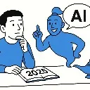 Logo AI一人<mark>創業</mark>家社群 AI-solopreneur