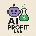 Logo AI Profit Lab