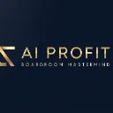 Logo AI Profit Boardroom
