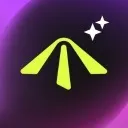 Logo AI for AI Pros