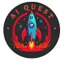 Logo AI Quest