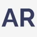 Logo AI Ranking