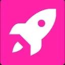 Logo AI Revenue Accelerator