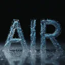 Logo AI <mark>Revolution</mark>™