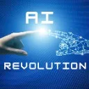 Logo AI Revolution