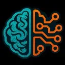 Logo AI Rewired