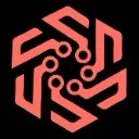 Logo AI Roundtable