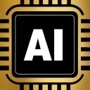 Logo AI Search Club