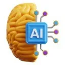 Logo AI SEO Academy