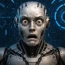 Logo AI Success Lab