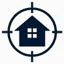 Logo AI Sniper Real Estate