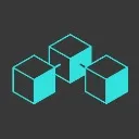 Logo AI Solopreneurs