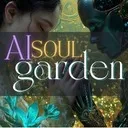 Logo AI Soul Garden