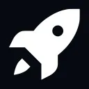 Logo The AI Start-Up