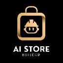 Logo AI Store Builder