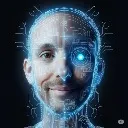 Logo Ai Strategy Hunter