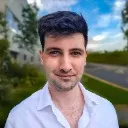 Logo AI Systems & Outreach Mastery