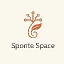 Logo Sponte Space