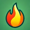Logo Kasvu Mas<mark>termin</mark>d