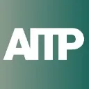 Logo AI Transformation Partner