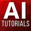 Logo AI Tutorials