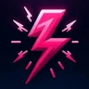 Logo AI Ultrapreneur