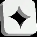 Logo AI University™