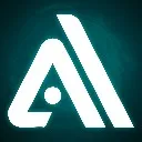 Logo AI Video MasterLab