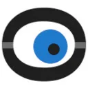 Logo AI Vision Academy