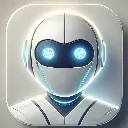 Logo AI Agents Community