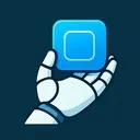 Logo StartApp