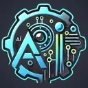 Logo AI Automation Innovators