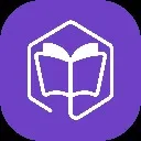 Logo AI <mark>Link</mark>edIn Automation