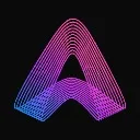 Logo AI Automation Academy (FREE)