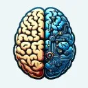 Logo AI Automations by Jack