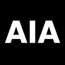 Logo AI Avengers