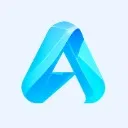 Logo AI出海孵化基地(限時免費加入)