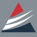 Logo Apartment Investors Club