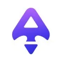 Logo AIcademy