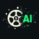 Logo Ai Cash Reels