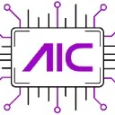 Logo Ai Certific<mark>atio</mark>n Academy