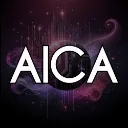 Logo AI Collective Academy