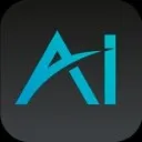 Logo AI Insiders Community