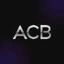 Logo AI Creator Boo<mark>tca</mark>mp