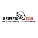 Logo AI <mark>Experts</mark> Club