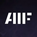 Logo AI Fellowship