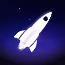 Logo X11