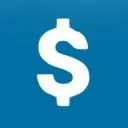 Logo AI Hustle