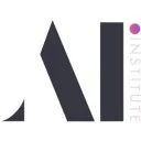 Logo A.I. Institute
