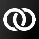 Logo AI<mark>link</mark>